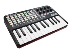 Akai Professional APC Key 25 - Contrôleur MIDI