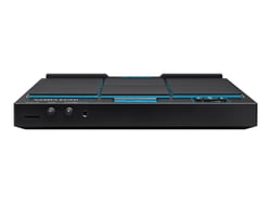 Alesis Sample Pad Pro - Boîte à rythmes - 6 pads