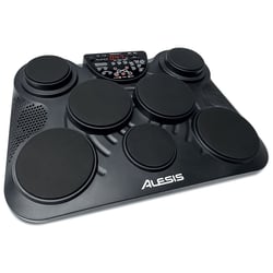 ALESIS - COMPACT7 - Batterie compact 