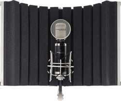Marantz Pro - Ecran acoustique compact