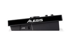 Alesis Crimson II - Special edition