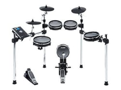 Alesis - Command Mesh Kit - Special edition
