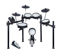 Alesis - Surge Mesh Kit - Special Edition 
