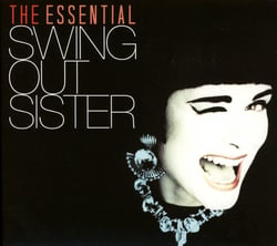 The essential swing out sister