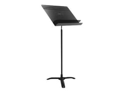 Manhasset Orchestral 5001 - Pupitre