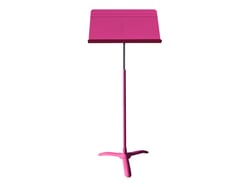 CC HS - PUPITRE SYMPHONY ROSE MAT