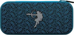 Etui de protection pour Switch - The Legend of Zelda - Glow Link