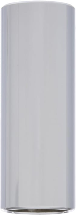 Dunlop 220 - Bottleneck en métal - Medium 