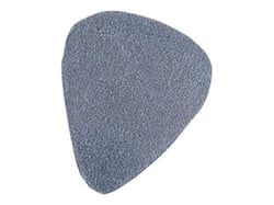 CC HS - STAINLESS STEEL 0,51MM SACHET DE 36