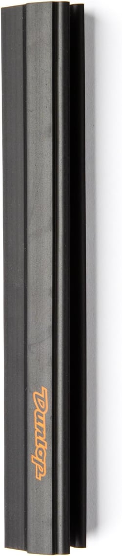 Dunlop 5010 - Porte-médiators pour pied de micro