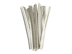 CC HS - 6T26000 TUBE DE 20 FILS DE 60CM POUR FRETTE