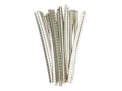 CC HS - 6T26105 TUBE DE 20 FILS DE 60CM POUR FRETTE