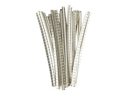CC HS - 6T26190 TUBE DE 20 FILS DE 60CM POUR FRETTE