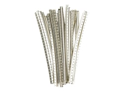 CC HS - 6T26200 TUBE DE 20 FILS DE 60CM POUR FRETTE