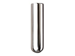 Dunlop 920 - Tonebar medium pour guitare - 22 x 83 mm