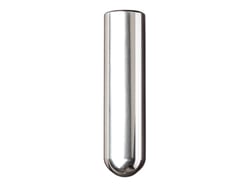 Dunlop 921 - Tonebar large pour guitare - 25 x 95 mm