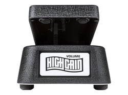 Dunlop High Gain GCB80 - Unité à effets pour guitare