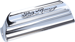 CC HS - TONEBAR LAP DAWG 19X72MM