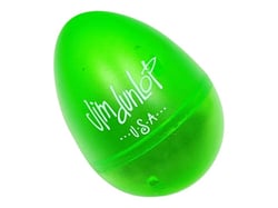 EGG SHAKER COULEUR