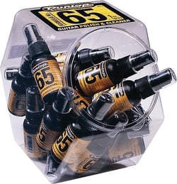 CC HS - 24 BOTTLES PER JAR