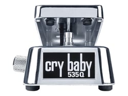 535Q CHROME