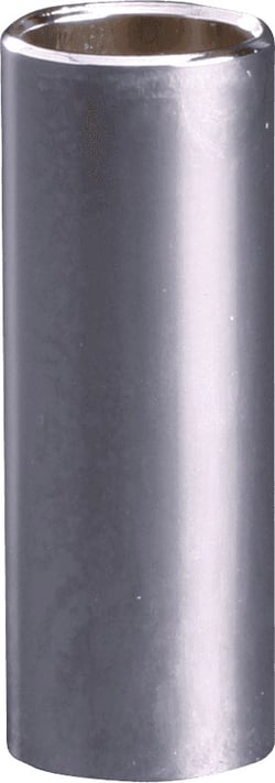 Dunlop 225 - Bottleneck small - 19 x 23 x 59,5 mm