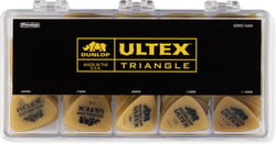 CC HS - MEDIATOR ULTEX TRIANGLE BOITE DE 180