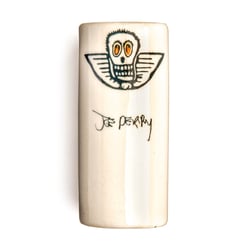 Dunlop Joe Perry 257 - Bottleneck 