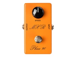 CC HS - VINTAGE 1974 PHASE 90