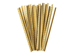 CC HS - TUBE DE FRETTES 6180C2 FRETWIRE BULK DE 900G