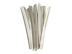CC HS - TUBE DE FRETTES 6230C2 FRETWIRE BULK DE 900G