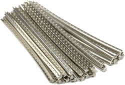 CC HS - TUBE DE FRETTES 6240C2 FRETWIRE BULK DE 900G