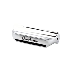 ADU 928 TONEBAR BEN HARPER