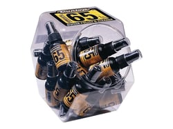 CC HS - BOCAL DE 24 POLISH GUITARE