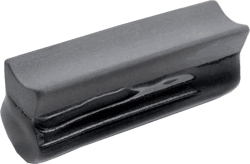 Dunlop 911 - Tonebar Mudslide Classic - 22,5 x 71,5 mm