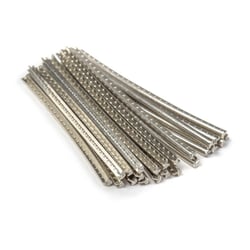 CC HS - TUBE DE FRETTES 6150C10 FRETWIRE BULK DE 4,5KG