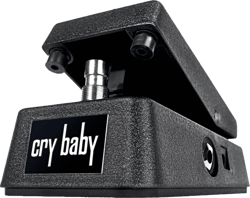 Cbm95 Cry Baby Mini