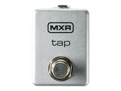 Tap Tempo