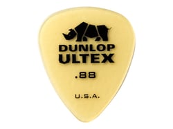 CC HS - ULTEX 0,88MM SACHET DE 72