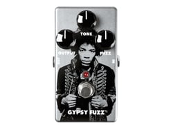 GYPSY FUZZ FACE