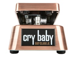 Dunlop - Cry Baby Junior 95