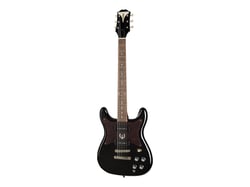 Epiphone Designer Collection Wilshire - Guitare électrique - ébène