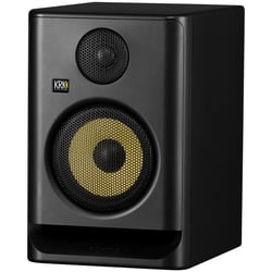 Enceinte de Monitoring Krk Rokit RP5 G5 (La pièce)