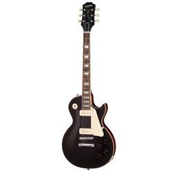 Ephiphone Joe Bonamassa 1955 Les Paul Standard EIJB55CPINH3 - Guitare électrique - Copper iridescent