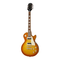 Epiphone Modern Les Paul Collection Classic - Guitare électrique - Honey Burst