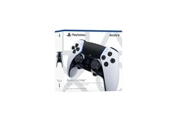 Manette sans fil DualSense Edge™ -  I PS5 et PC