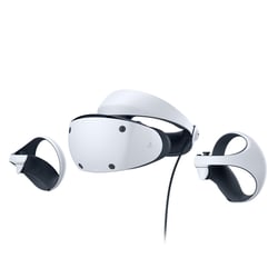 PlayStation®VR2