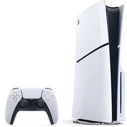 Console PlayStation 5 - Standard Slim 