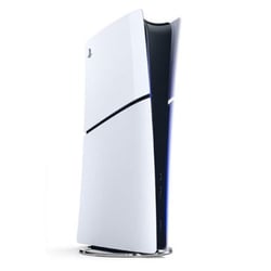 Console PlayStation 5 - Digitale Slim