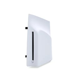 Lecteur de disques pour consoles édition numérique PS5® Sony